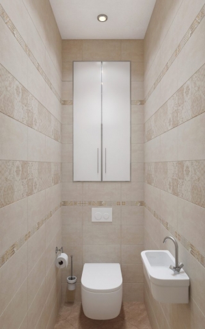 3-х комнатная квартира площадь 108 м2