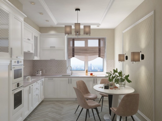 3-х комнатная квартира площадь 108 м2