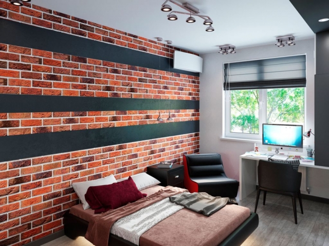 3-х комнатная квартира 81 м2