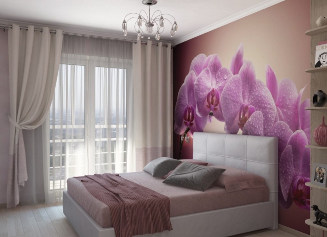 3-х комнатная квартира площадь 108 м2